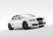 Tapety Bentley